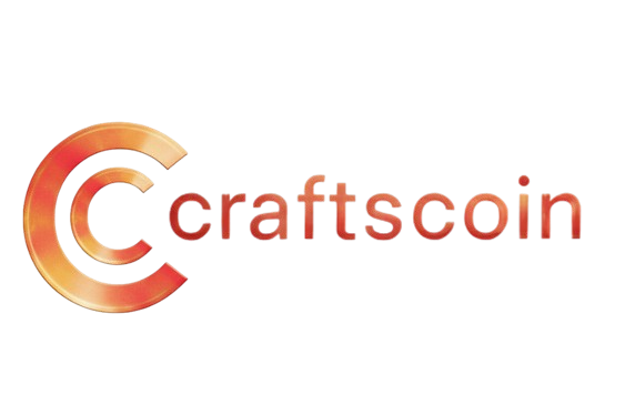 Crafts Coin
